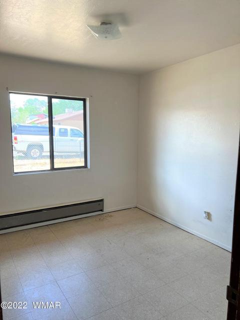 178 W 1st Ave, Eagar, AZ 85925 photo 10