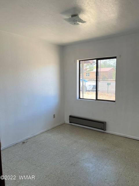 178 W 1st Ave, Eagar, AZ 85925 photo 9
