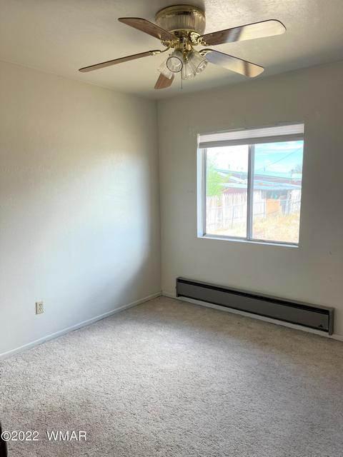 178 W 1st Ave, Eagar, AZ 85925 photo 11