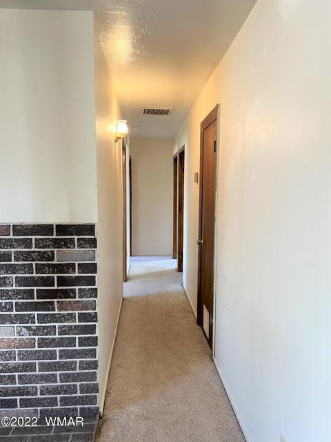 178 W 1st Ave, Eagar, AZ 85925 photo 8