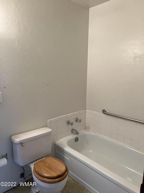 178 W 1st Ave, Eagar, AZ 85925 photo 13
