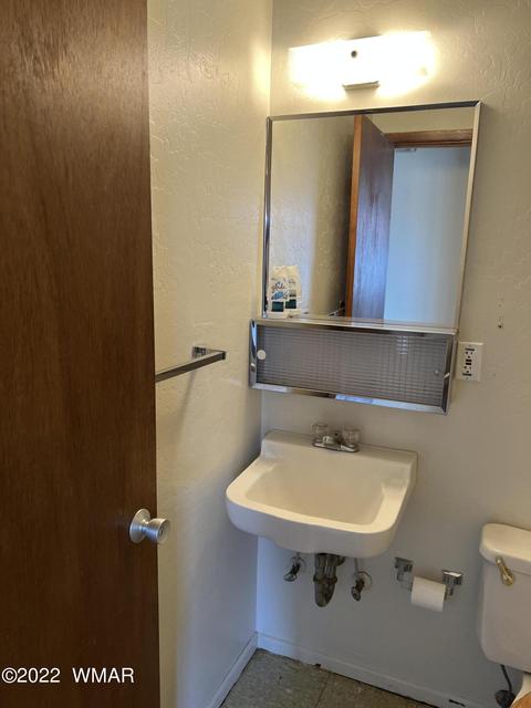 178 W 1st Ave, Eagar, AZ 85925 photo 14