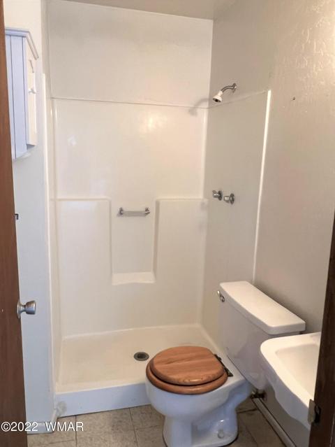178 W 1st Ave, Eagar, AZ 85925 photo 12