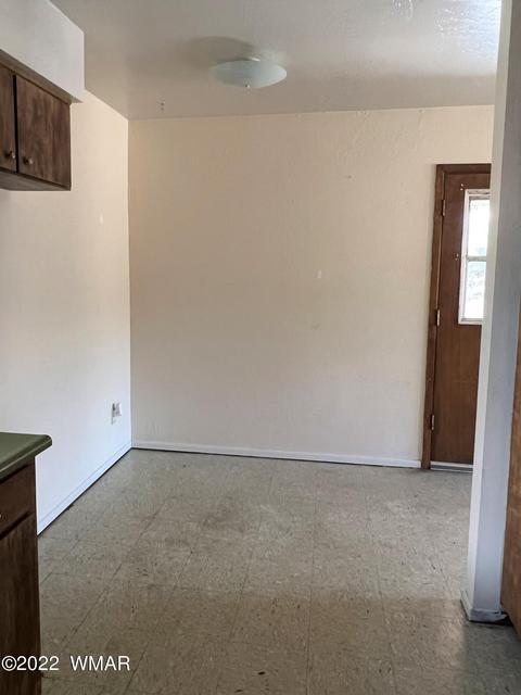 178 W 1st Ave, Eagar, AZ 85925 photo 6