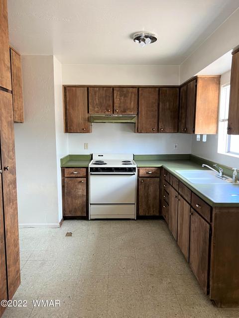 178 W 1st Ave, Eagar, AZ 85925 photo 5