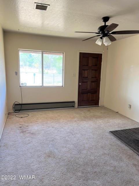 178 W 1st Ave, Eagar, AZ 85925 photo 7