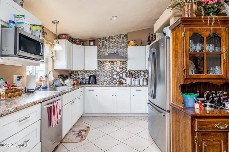  28 Deer Dr, Concho, AZ 85924 photo 12