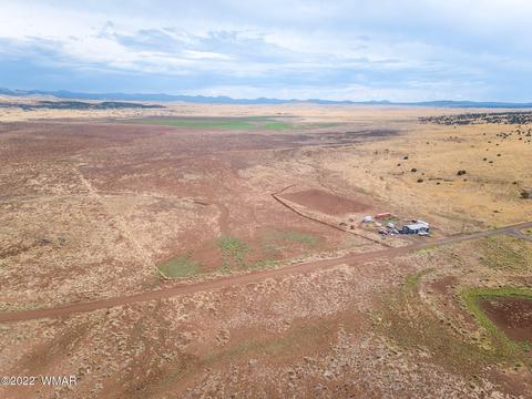 28 Deer Dr, Concho, AZ 85924 photo 7