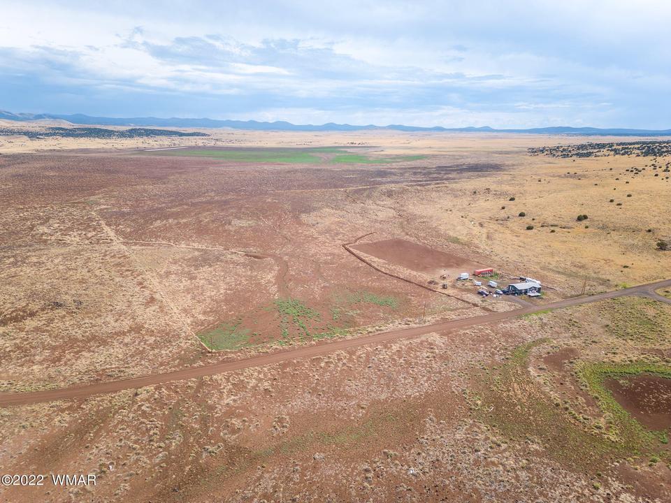  28 Deer Dr, Concho, AZ 85924 photo 7