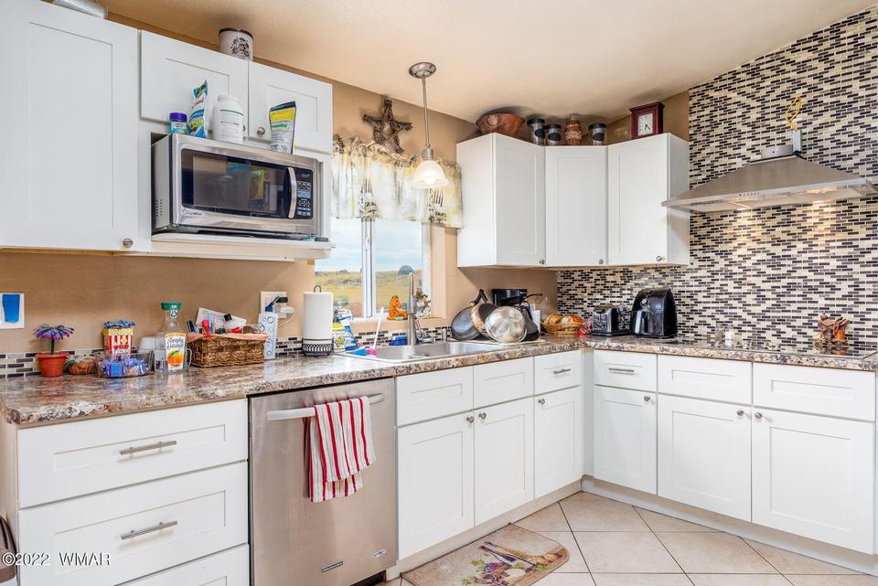  28 Deer Dr, Concho, AZ 85924 photo 10