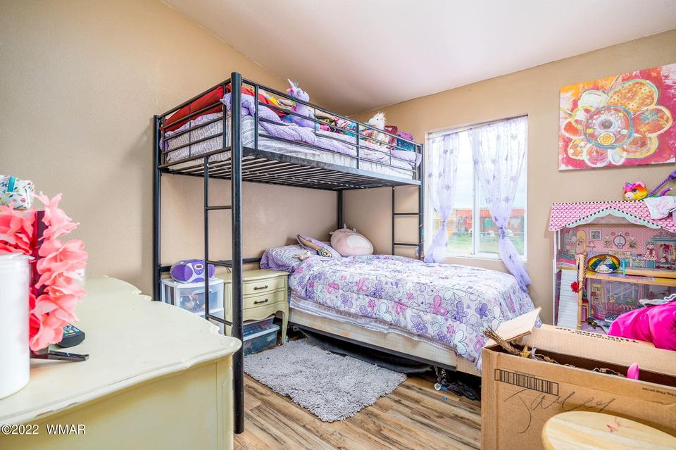  28 Deer Dr, Concho, AZ 85924 photo 16