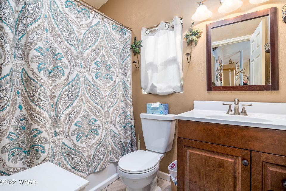  28 Deer Dr, Concho, AZ 85924 photo 19