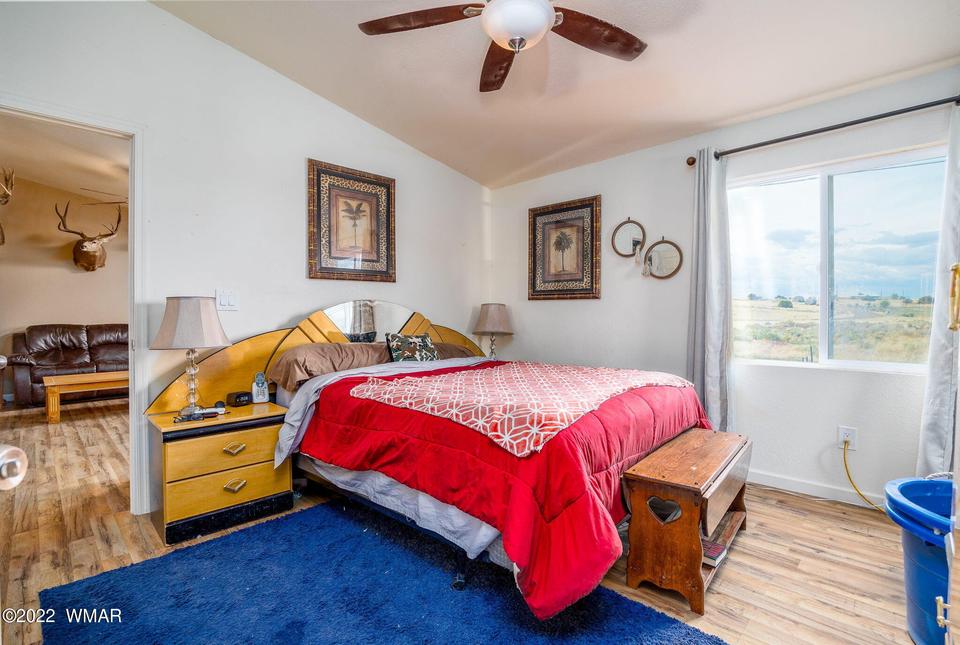  28 Deer Dr, Concho, AZ 85924 photo 18