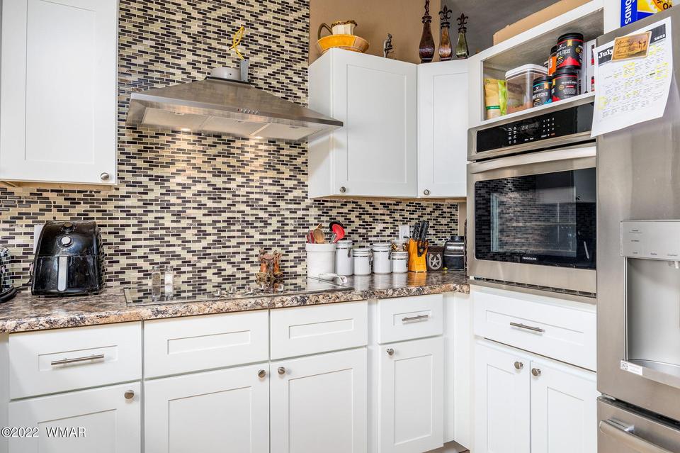  28 Deer Dr, Concho, AZ 85924 photo 11