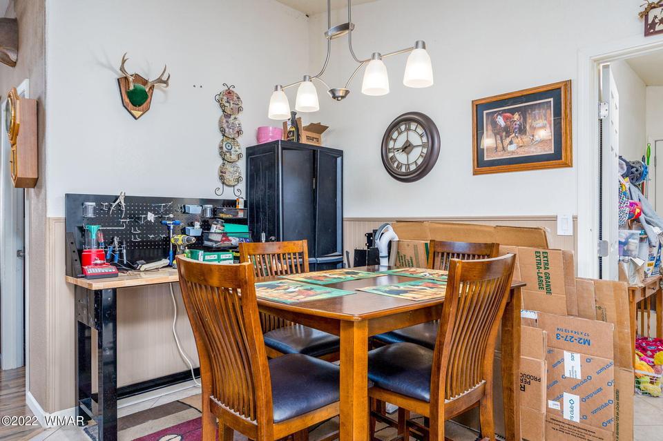  28 Deer Dr, Concho, AZ 85924 photo 13