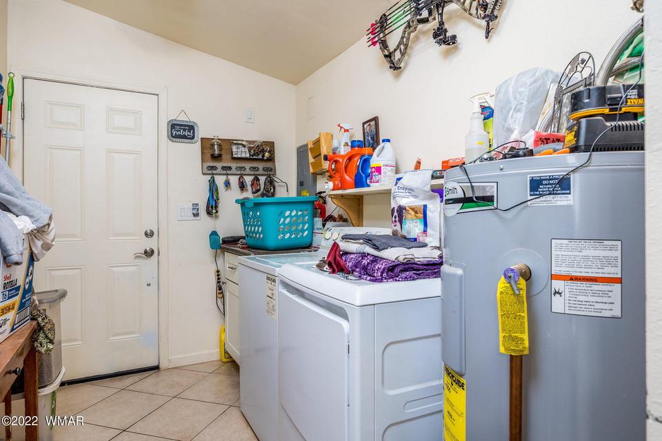  28 Deer Dr, Concho, AZ 85924 photo 21