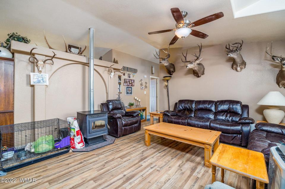  28 Deer Dr, Concho, AZ 85924 photo 9