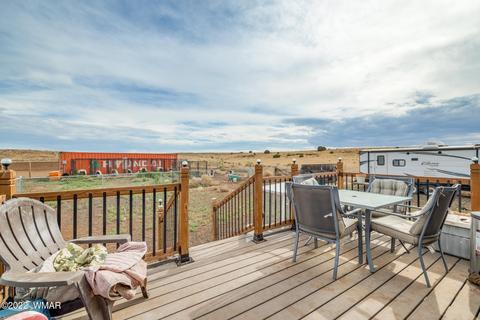 28 Deer Dr, Concho, AZ 85924 photo 6