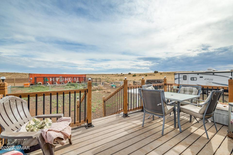  28 Deer Dr, Concho, AZ 85924 photo 6