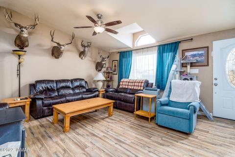 28 Deer Dr, Concho, AZ 85924 photo 8