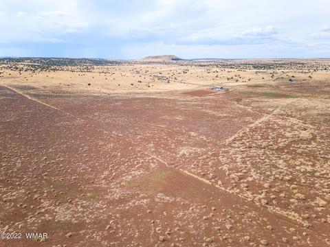 28 Deer Dr, Concho, AZ 85924 photo 3