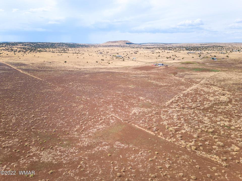  28 Deer Dr, Concho, AZ 85924 photo 3