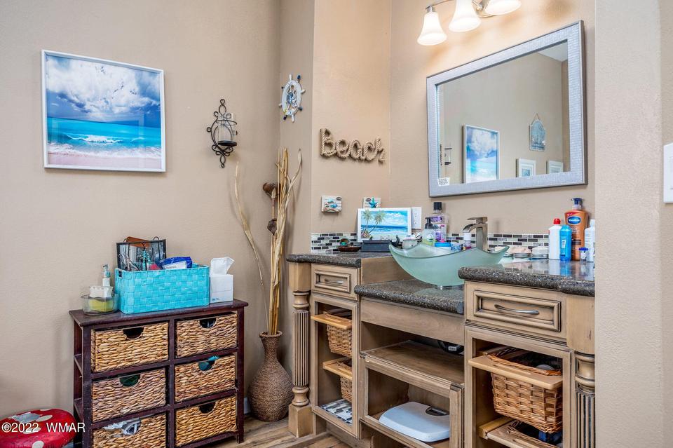  28 Deer Dr, Concho, AZ 85924 photo 17