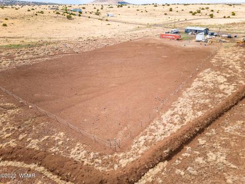 28 Deer Dr, Concho, AZ 85924 photo 2