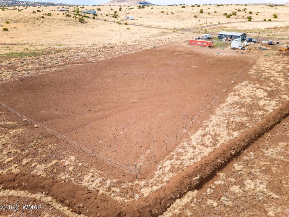  28 Deer Dr, Concho, AZ 85924 photo 2