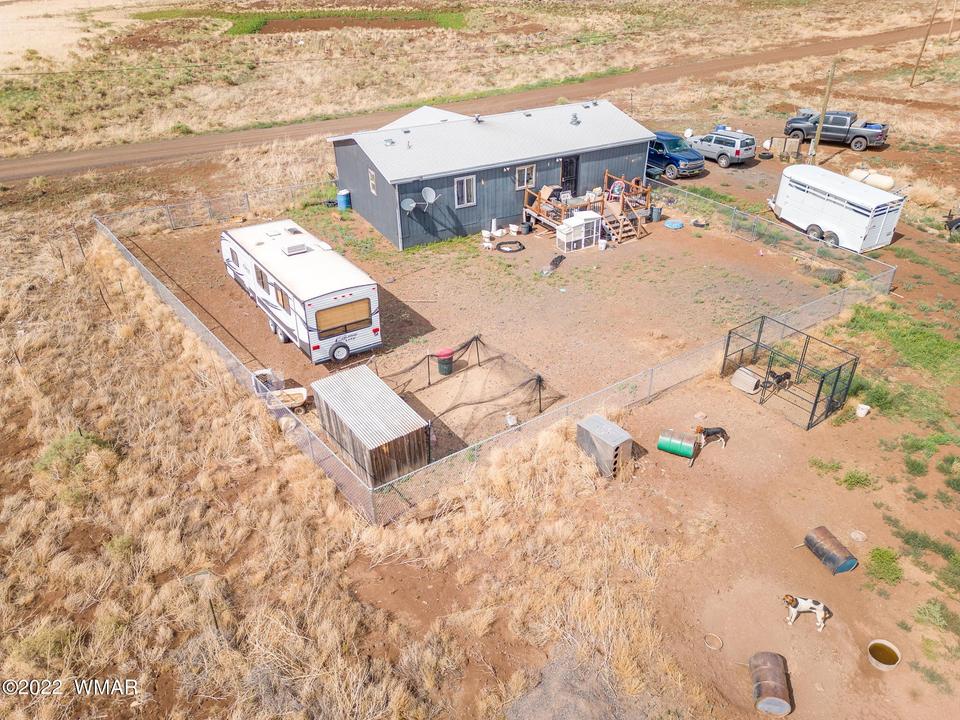  28 Deer Dr, Concho, AZ 85924 photo 4