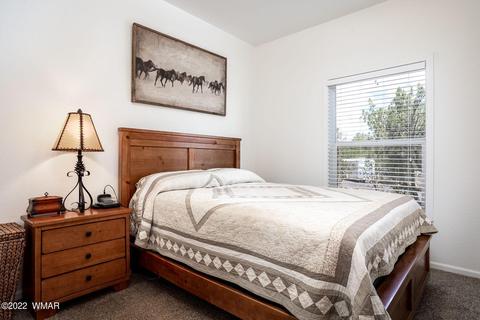 3359 Apache Dr, Overgaard, AZ 85933 photo 11