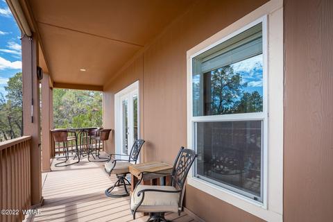 3359 Apache Dr, Overgaard, AZ 85933 photo 24