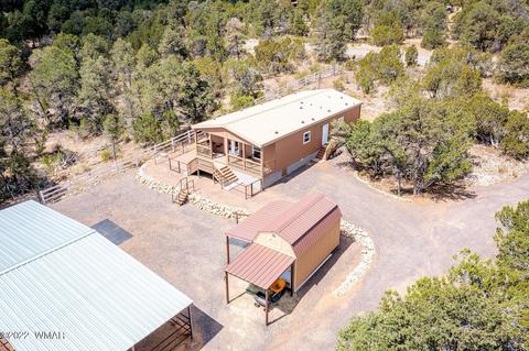 3359 Apache Dr, Overgaard, AZ 85933 photo 34