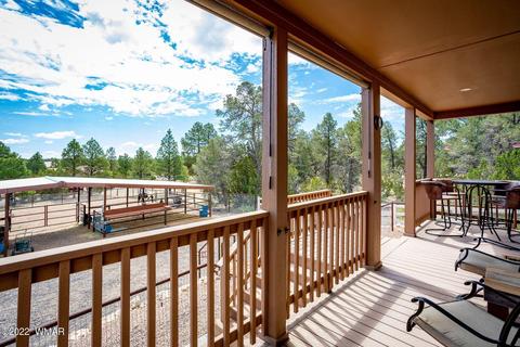 3359 Apache Dr, Overgaard, AZ 85933 photo 25