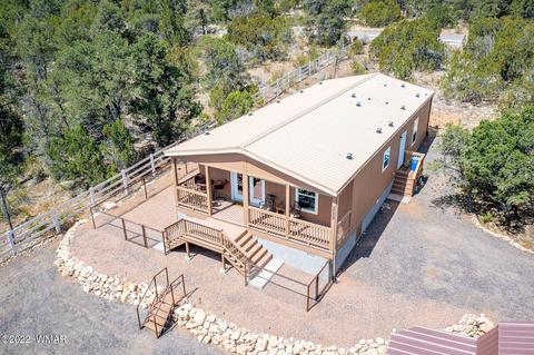 3359 Apache Dr, Overgaard, AZ 85933 photo 26