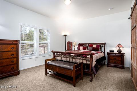 3359 Apache Dr, Overgaard, AZ 85933 photo 14