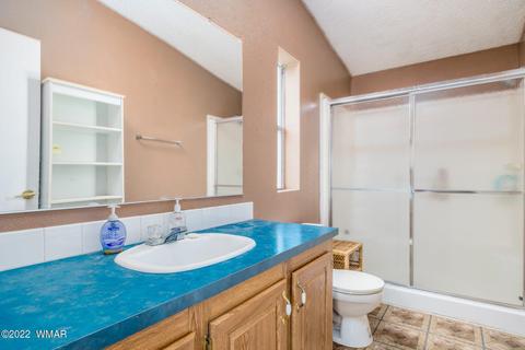 1620 E 1st St, Springerville, AZ 85938 photo 13