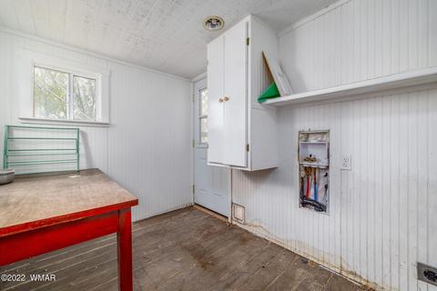 1620 E 1st St, Springerville, AZ 85938 photo 10