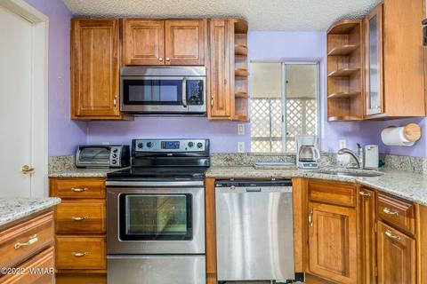 1620 E 1st St, Springerville, AZ 85938 photo 4