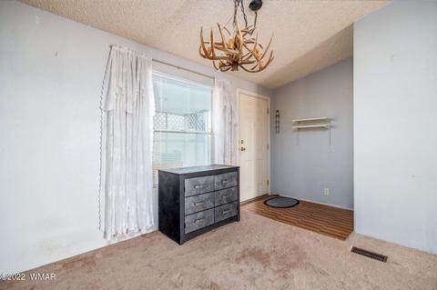 1620 E 1st St, Springerville, AZ 85938 photo 14