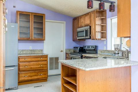 1620 E 1st St, Springerville, AZ 85938 photo 5