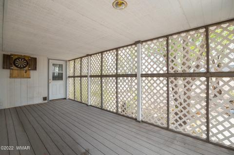 1620 E 1st St, Springerville, AZ 85938 photo 6