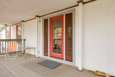 1620 E 1st St, Springerville, AZ 85938 photo 7