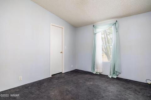 1620 E 1st St, Springerville, AZ 85938 photo 12