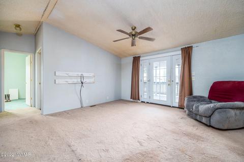 1620 E 1st St, Springerville, AZ 85938 photo 8