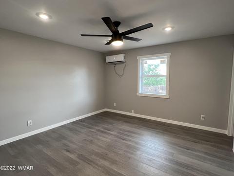 458 N Butler Dr, Springerville, AZ 85938 photo 24