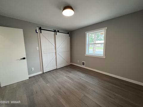 458 N Butler Dr, Springerville, AZ 85938 photo 20