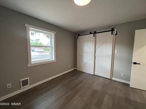 458 N Butler Dr, Springerville, AZ 85938 photo 18