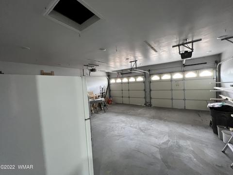 458 N Butler Dr, Springerville, AZ 85938 photo 27