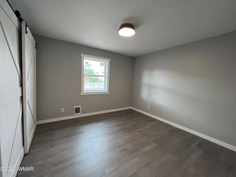 458 N Butler Dr, Springerville, AZ 85938 photo 19